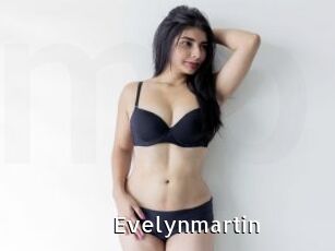Evelynmartin