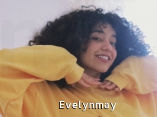 Evelynmay