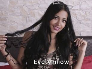 Evelynmow