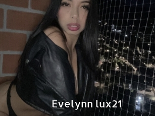 Evelynn_lux21