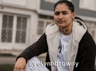 Evelynnbrowny