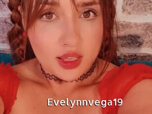 Evelynnvega19