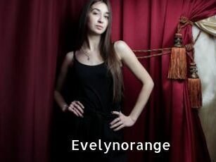 Evelynorange