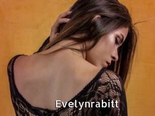Evelynrabitt