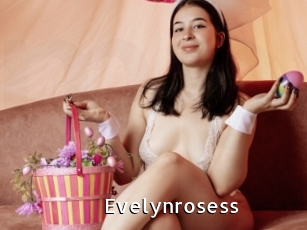 Evelynrosess