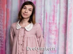 Evelynstern