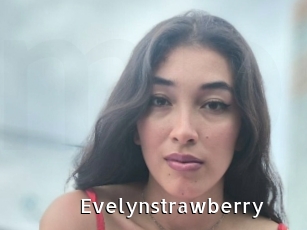 Evelynstrawberry