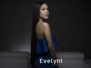 Evelynt