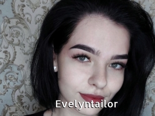 Evelyntailor