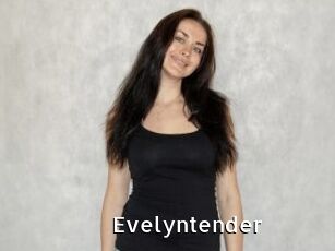 Evelyntender
