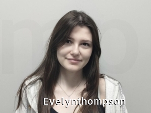 Evelynthompson