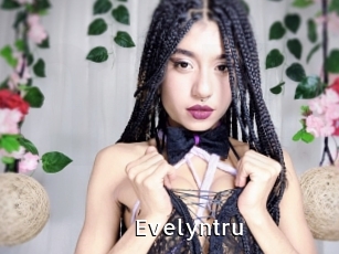 Evelyntru