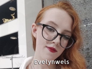 Evelynwels