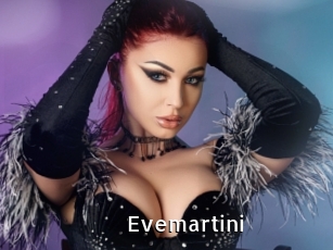Evemartini