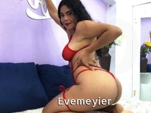 Evemeyier