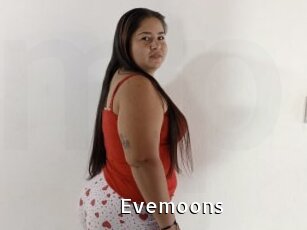 Evemoons