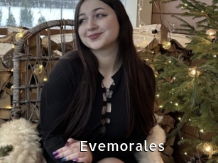 Evemorales