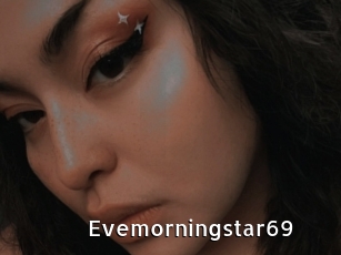 Evemorningstar69