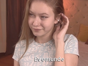 Evemunde