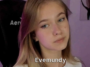 Evemundy
