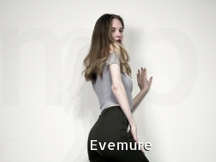 Evemure
