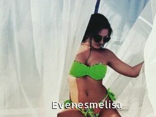 Evenesmelisa