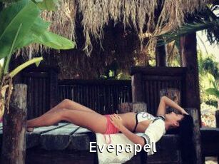 Evepapel