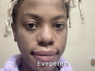Evepeters