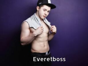 Everetboss