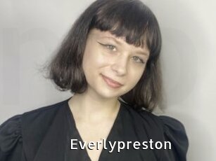 Everlypreston