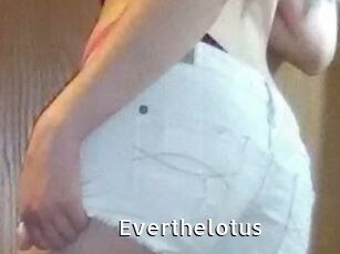Everthelotus