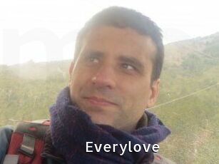 Everylove