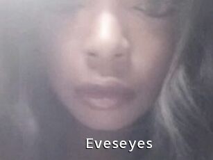 Eveseyes