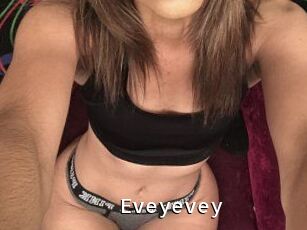 Eveyevey