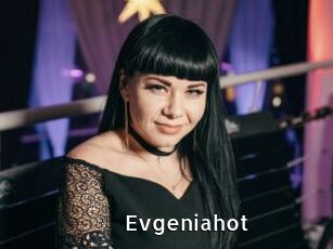 Evgeniahot