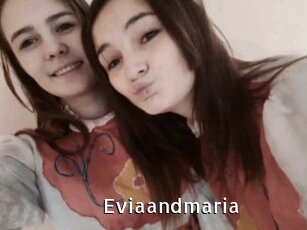 Eviaandmaria
