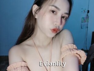 Evianlily