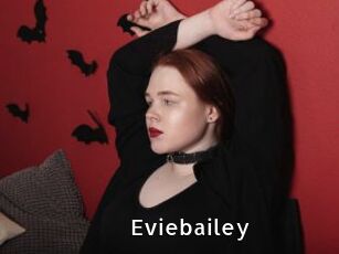 Eviebailey