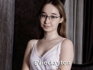 Evieclayton