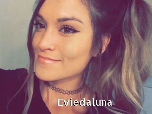 Eviedaluna