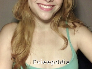 Evieegoldie