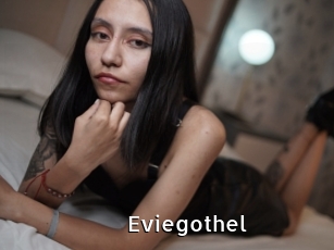 Eviegothel