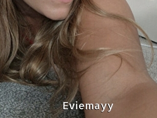 Eviemayy