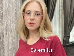 Eviemills