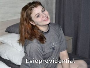 Evieprovidential