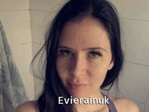 Evierainuk