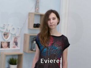 Evierei