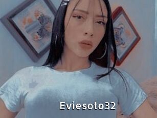 Eviesoto32
