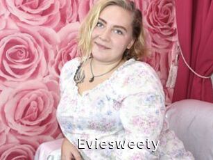 Eviesweety