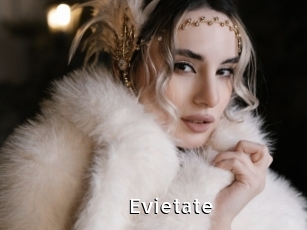 Evietate